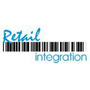 Retail Integration