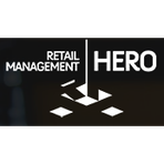 Retail Management Hero (RMH) Reviews