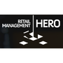 Retail Management Hero (RMH) Reviews