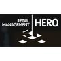 Retail Management Hero (RMH)