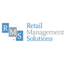 Retail Management Solutions Reviews