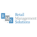 Retail Management Solutions