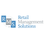 Retail Management Solutions Reviews & Ratings