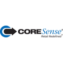 CORESense Connect Reviews