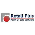 Retail Plus Point Of Sale 