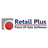 Retail Plus Point Of Sale  Reviews