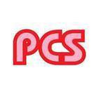 Prima Computer Systems (PCS) POS Reviews