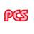 Prima Computer Systems (PCS) POS Reviews