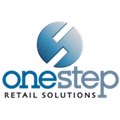 One Step Retail