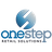 One Step Retail Reviews & Ratings