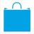 Retail Pro Reviews