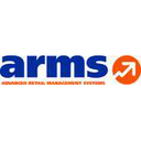ARMS POS Reviews