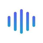 Retail Pulse Reviews