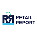 Retail Report