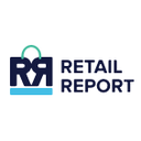 Retail Report Reviews