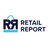 Retail Report