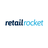 Retail Rocket Reviews