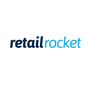 Retail Rocket Reviews