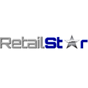 RetailStar POS Reviews
