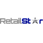 RetailStar POS