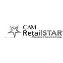 Retail STAR Reviews