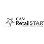 Retail STAR Reviews