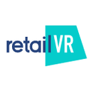 Retail VR Reviews