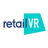 Retail VR Reviews