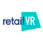 Retail VR