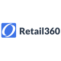 Retail360