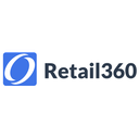 Retail360 Reviews