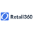 Retail360 Reviews