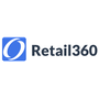 Retail360 Reviews