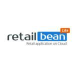 Retailbean Lite (Ритейлбин Лайт) - Программное Обеспечение Для Торговых Точек