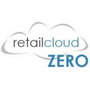 retailcloud