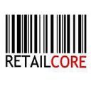 RetailCore Reviews