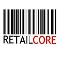 RetailCore