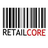 RetailCore Reviews