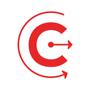 retailCRM