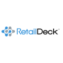 RetailDeck Reviews