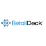 RetailDeck Icon