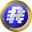 RetailEdge Icon