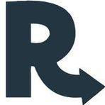 RetailFlux Reviews