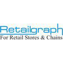 RetailGraph Reviews