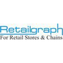 RetailGraph Reviews