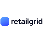 Retailgrid Reviews