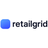 Retailgrid Reviews