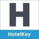 RetailKey Reviews