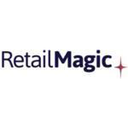 RetailMagic Reviews
