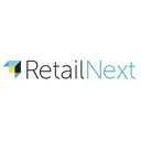 RetailNext Reviews